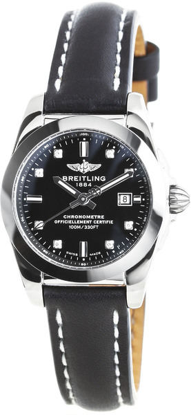Breitling Galactic 29 W7234812/BE50/477X Breitling Galactic 29 W7234812/BE50/477X