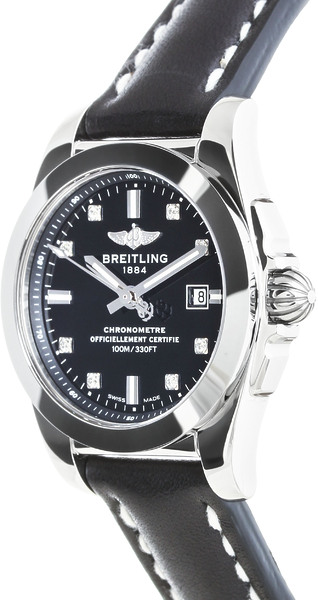 Breitling Galactic 29 W7234812/BE50/477X Breitling Galactic 29 W7234812/BE50/477X