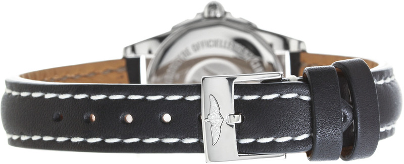 Breitling Galactic 29 W7234812/BE50/477X Breitling Galactic 29 W7234812/BE50/477X