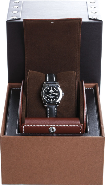 Breitling Galactic 29 W7234812/BE50/477X Breitling Galactic 29 W7234812/BE50/477X