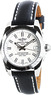 Breitling Galactic 36 W7433012/A779/213X