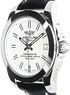 Breitling Galactic 36 W7433012/A779/213X