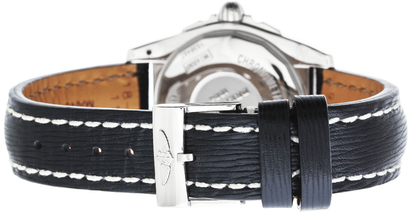 Breitling Galactic 36 W7433012/A779/213X Breitling Galactic 36 W7433012/A779/213X