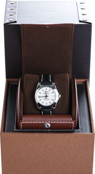 Breitling Galactic 36 W7433012/A779/213X Breitling Galactic 36 W7433012/A779/213X