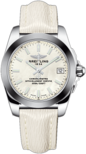 Breitling Galactic 36 W7433012/A779/236X