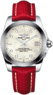 Breitling Galactic 36 W7433012/A780/251X