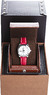 Breitling Galactic 36 W7433012/A780/251X