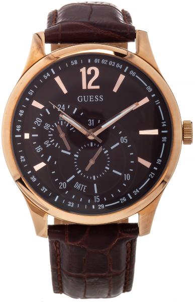 Guess W95086G1 Guess W95086G1