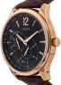 Guess W95086G1