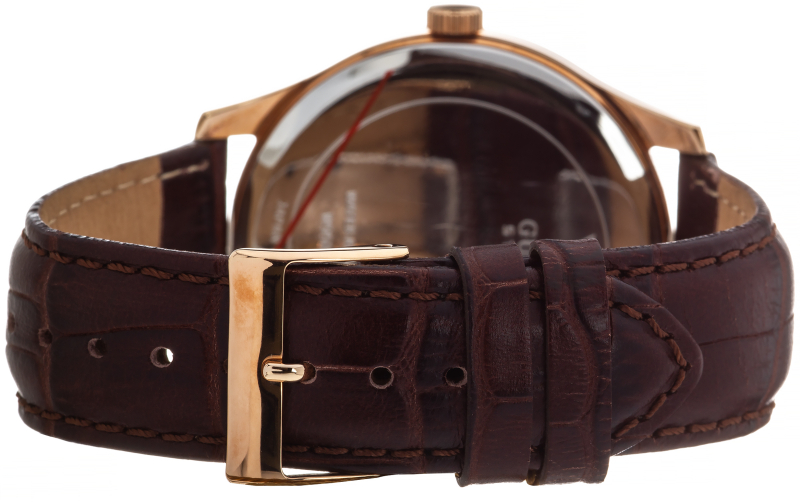 Guess W95086G1 Guess W95086G1