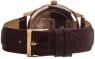 Guess W95086G1