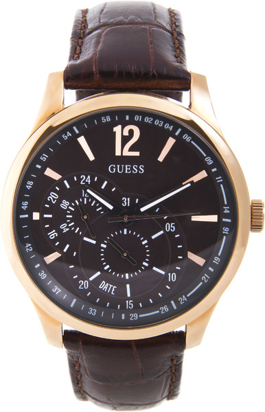 Guess W95086G1 Guess W95086G1