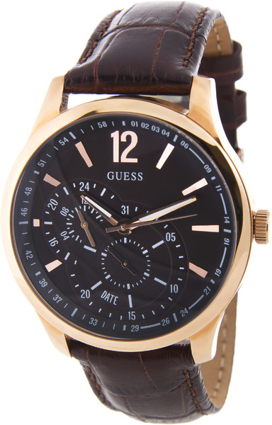 Guess W95086G1 Guess W95086G1