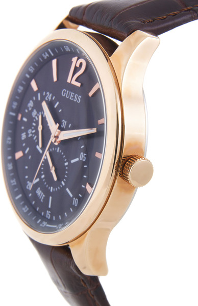 Guess W95086G1 Guess W95086G1