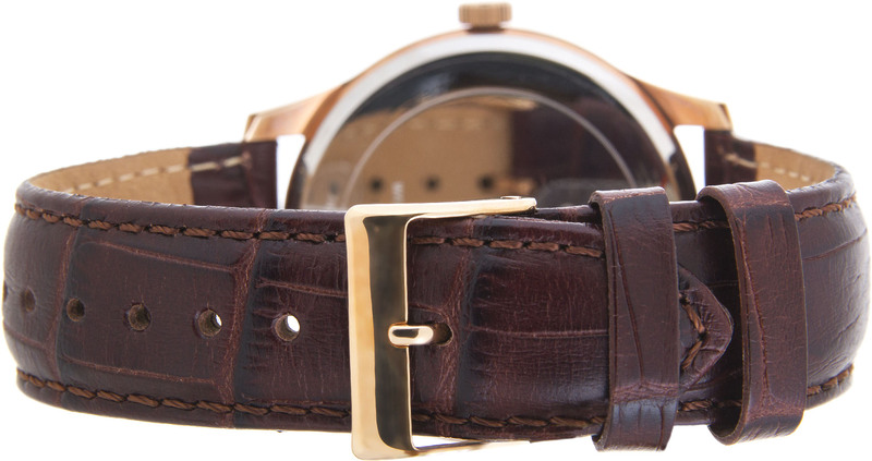 Guess W95086G1 Guess W95086G1