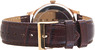Guess W95086G1