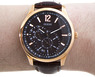 Guess W95086G1