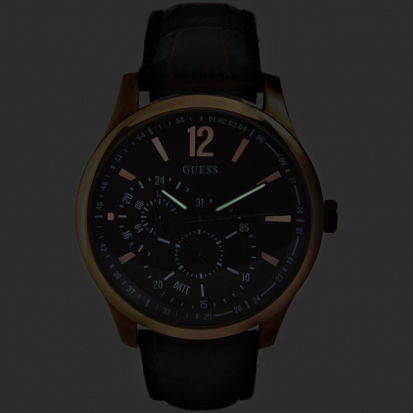 Guess W95086G1 Guess W95086G1