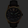 Guess W95086G1