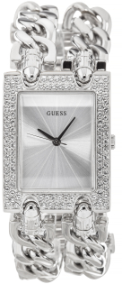 Guess W95088L1