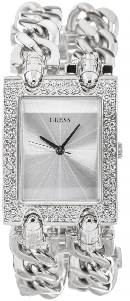 Guess W95088L1 Guess W95088L1
