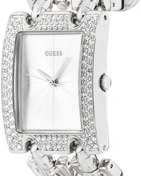 Guess W95088L1 Guess W95088L1