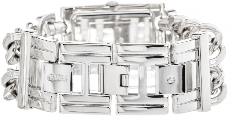 Guess W95088L1 Guess W95088L1