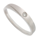 Кольцо NeoGold Wedding Ring W 04W(f)D