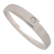 Кольцо NeoGold Wedding Ring W 06W(f)D
