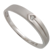 Кольцо NeoGold Wedding Ring W 10W(f)D