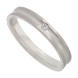 Кольцо NeoGold Wedding Ring W 36W(f)D