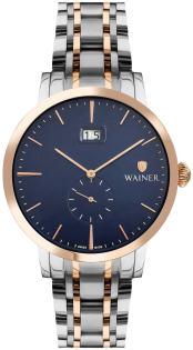 Wainer WA.01881-B