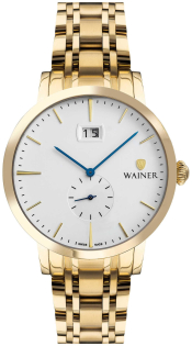 Wainer WA.01881-C
