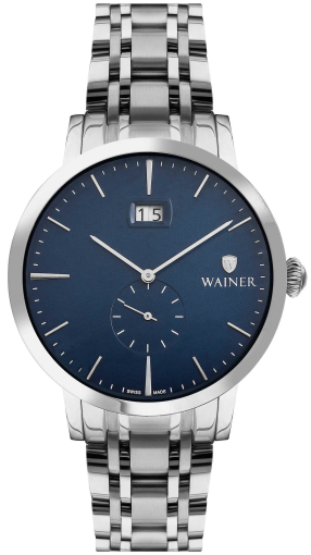 Wainer WA.01881-D