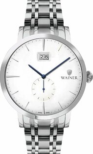 Wainer WA.01881-E