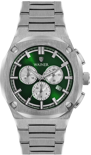 Wainer WA.10000-G