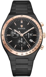 Wainer WA.10100-A
