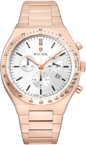 Wainer WA.10100-D