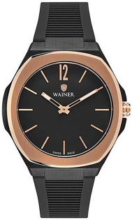 Wainer WA.10120-A