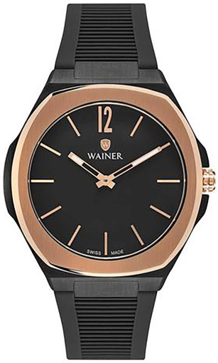 Wainer WA.10120-A