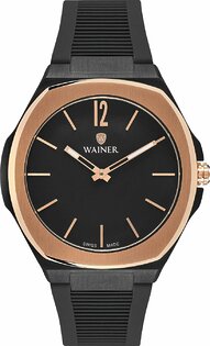 Wainer WA.10120-ASET