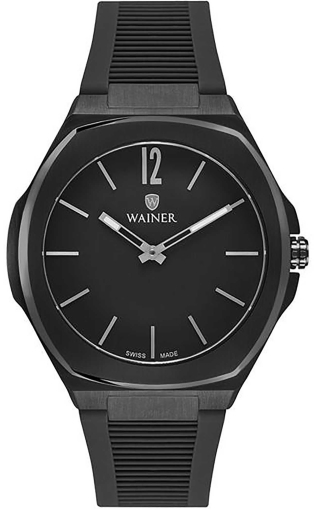Wainer WA.10120-B