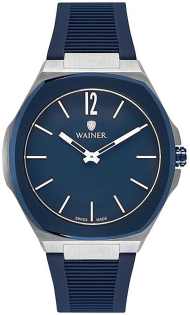 Wainer WA.10120-C