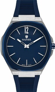 Wainer WA.10120-CSET