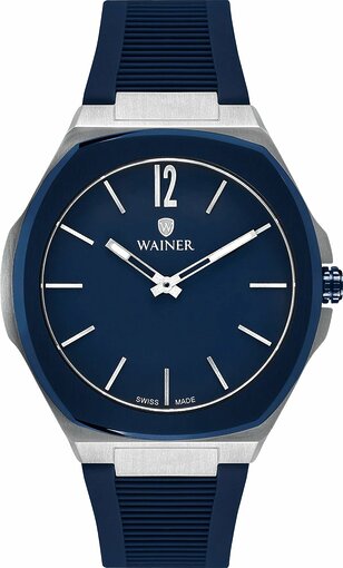 Wainer WA.10120-CSET