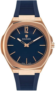 Wainer WA.10120-D