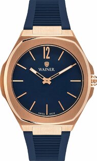 Wainer WA.10120-DSET