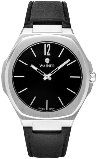 Wainer WA.10121-A