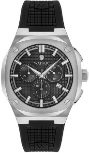 Wainer WA.10200-A