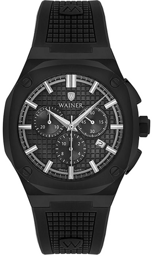 Wainer WA.10200-B